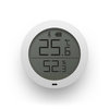 Xiaomi Mijia Bluetooth Temperature Monitor / Humidity Hygrometer Sensor